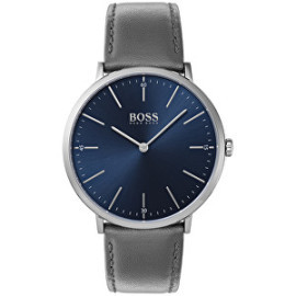 Hugo Boss HB1513539