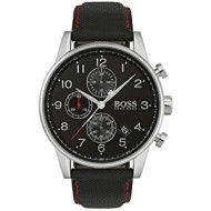 Hugo Boss HB1513535 - cena, porovnanie