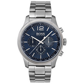 Hugo Boss HB1513527