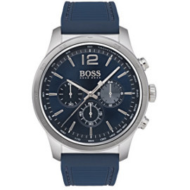 Hugo Boss HB1513526