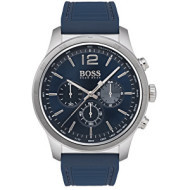 Hugo Boss HB1513526 - cena, porovnanie