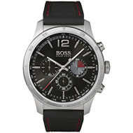 Hugo Boss HB1513525 - cena, porovnanie