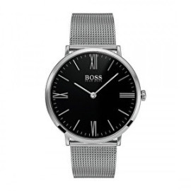 Hugo Boss HB1513514