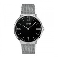 Hugo Boss HB1513514 - cena, porovnanie