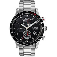 Hugo Boss HB1513509 - cena, porovnanie