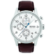 Hugo Boss HB1513495 - cena, porovnanie