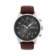 Hugo Boss HB1513494 - cena, porovnanie