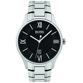 Hugo Boss 1513488