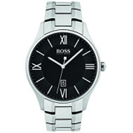 Hugo Boss HB1513488 - cena, porovnanie