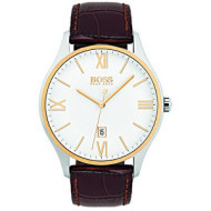 Hugo Boss HB1513486 - cena, porovnanie