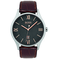 Hugo Boss HB1513484 - cena, porovnanie