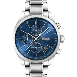 Hugo Boss HB1513478