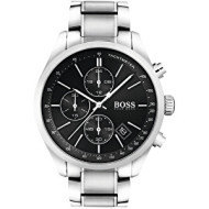 Hugo Boss HB1513477 - cena, porovnanie