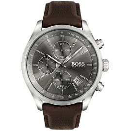 Hugo Boss HB1513476