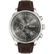 Hugo Boss HB1513476 - cena, porovnanie