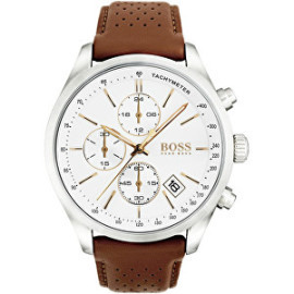 Hugo Boss HB1513475