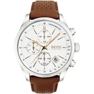 Hugo Boss HB1513475 - cena, porovnanie