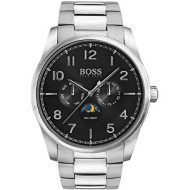 Hugo Boss HB1513470 - cena, porovnanie