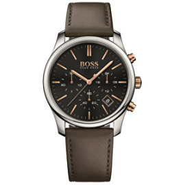 Hugo Boss HB1513448