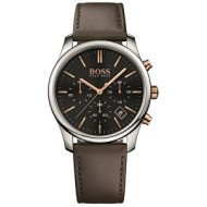 Hugo Boss HB1513448 - cena, porovnanie