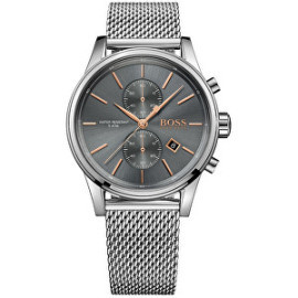 Hugo Boss HB1513440