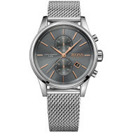 Hugo Boss HB1513440 - cena, porovnanie