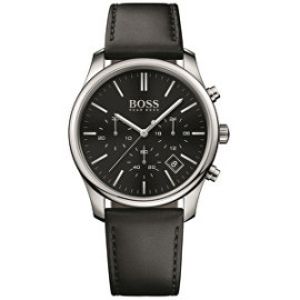 Hugo Boss HB1513430