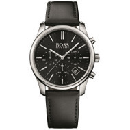 Hugo Boss HB1513430 - cena, porovnanie