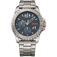 Hugo Boss 1513424 - cena, porovnanie