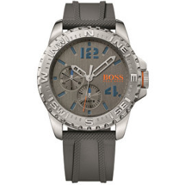 Hugo Boss 1513412