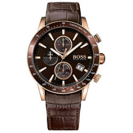 Hugo Boss HB1513392