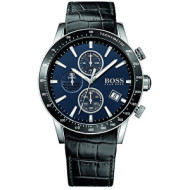 Hugo Boss HB1513391 - cena, porovnanie