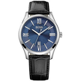 Hugo Boss HB1513386