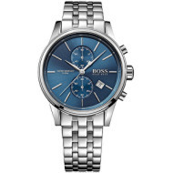 Hugo Boss 1513384 - cena, porovnanie