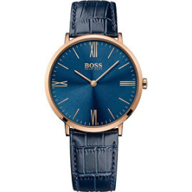 Hugo Boss HB1513371