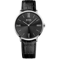 Hugo Boss HB1513369 - cena, porovnanie