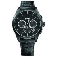 Hugo Boss HB1513367 - cena, porovnanie