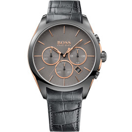 Hugo Boss HB1513366