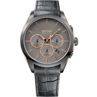 Hugo Boss HB1513366 - cena, porovnanie