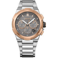 Hugo Boss HB1513362 - cena, porovnanie