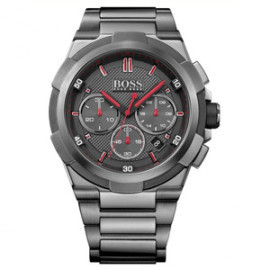 Hugo Boss HB1513361