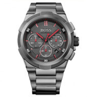 Hugo Boss HB1513361 - cena, porovnanie