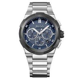 Hugo Boss HB1513360