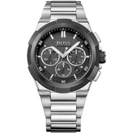 Hugo Boss HB1513359