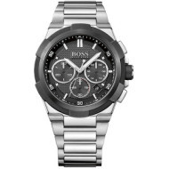 Hugo Boss HB1513359 - cena, porovnanie