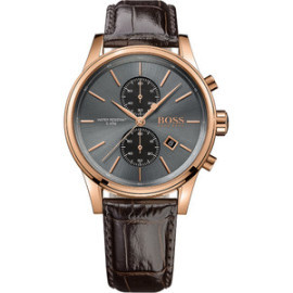 Hugo Boss HB1513281