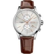 Hugo Boss HB1513280 - cena, porovnanie