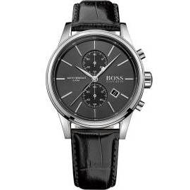 Hugo Boss HB1513279