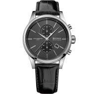 Hugo Boss HB1513279 - cena, porovnanie