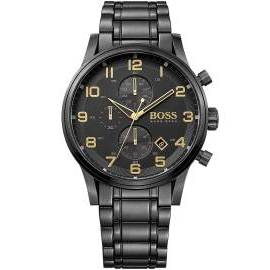 Hugo Boss HB1513275